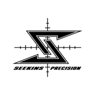 SEEKINS PRECISION